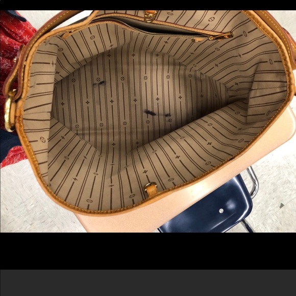 Authentic Delightful MM - Picture 7 of 17